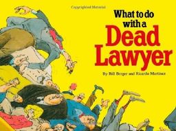 #4 September 1982 [433]